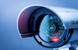 CCTV Camera's malta, Our Services malta, SecuRich Group malta